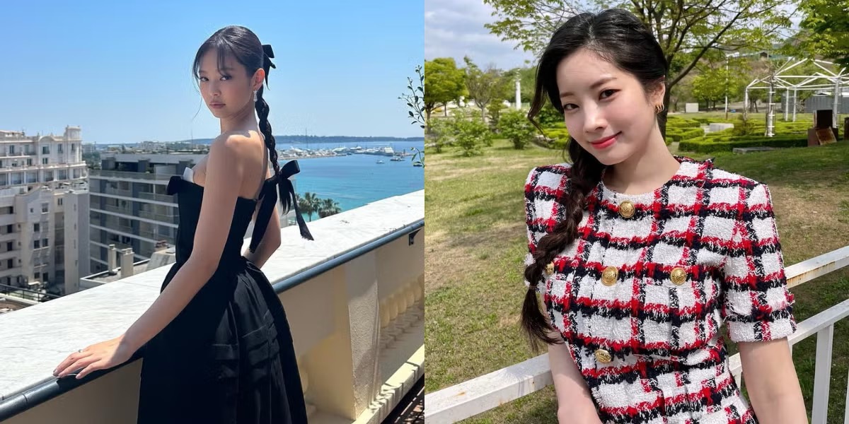 ALL_news_25L19_0WfvCdQPo6