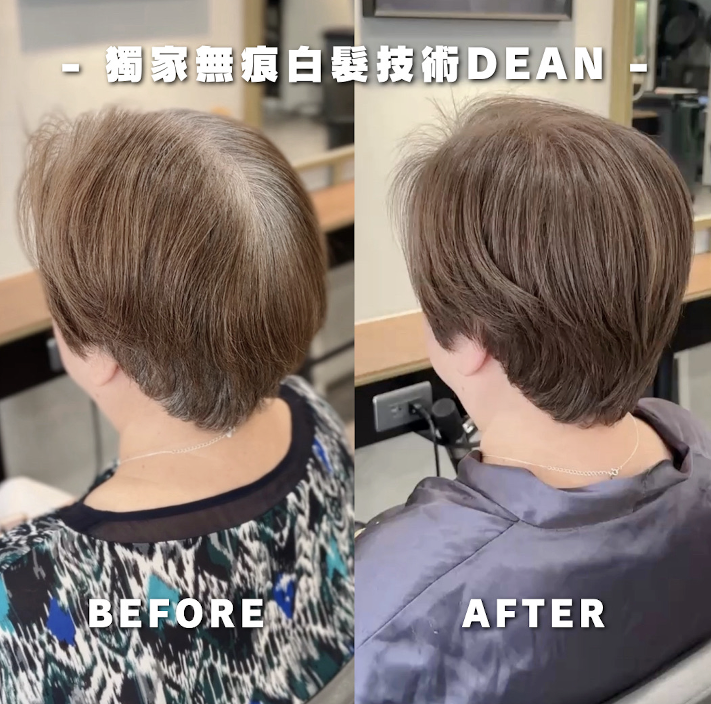 ALL_news_25L19_8ANe4HJgVS ALL_news_25L19_8ANe4HJgVS