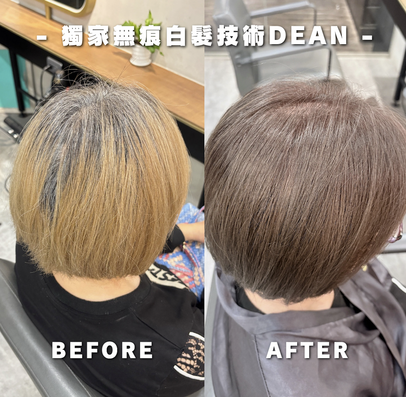 ALL_news_25L19_9XiqYoCxk8 ALL_news_25L19_9XiqYoCxk8