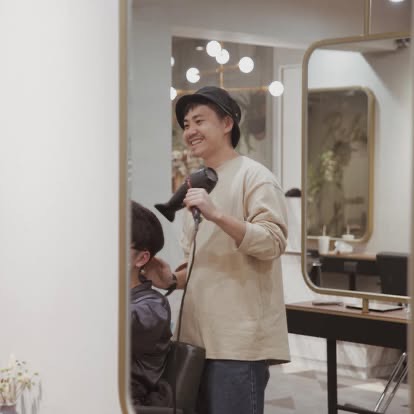 ALL_news_25L19_Bq9rwFwFtq ALL_news_25L19_Bq9rwFwFtq