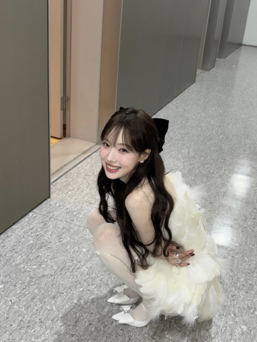 ALL_news_25L19_I55nCtkafD