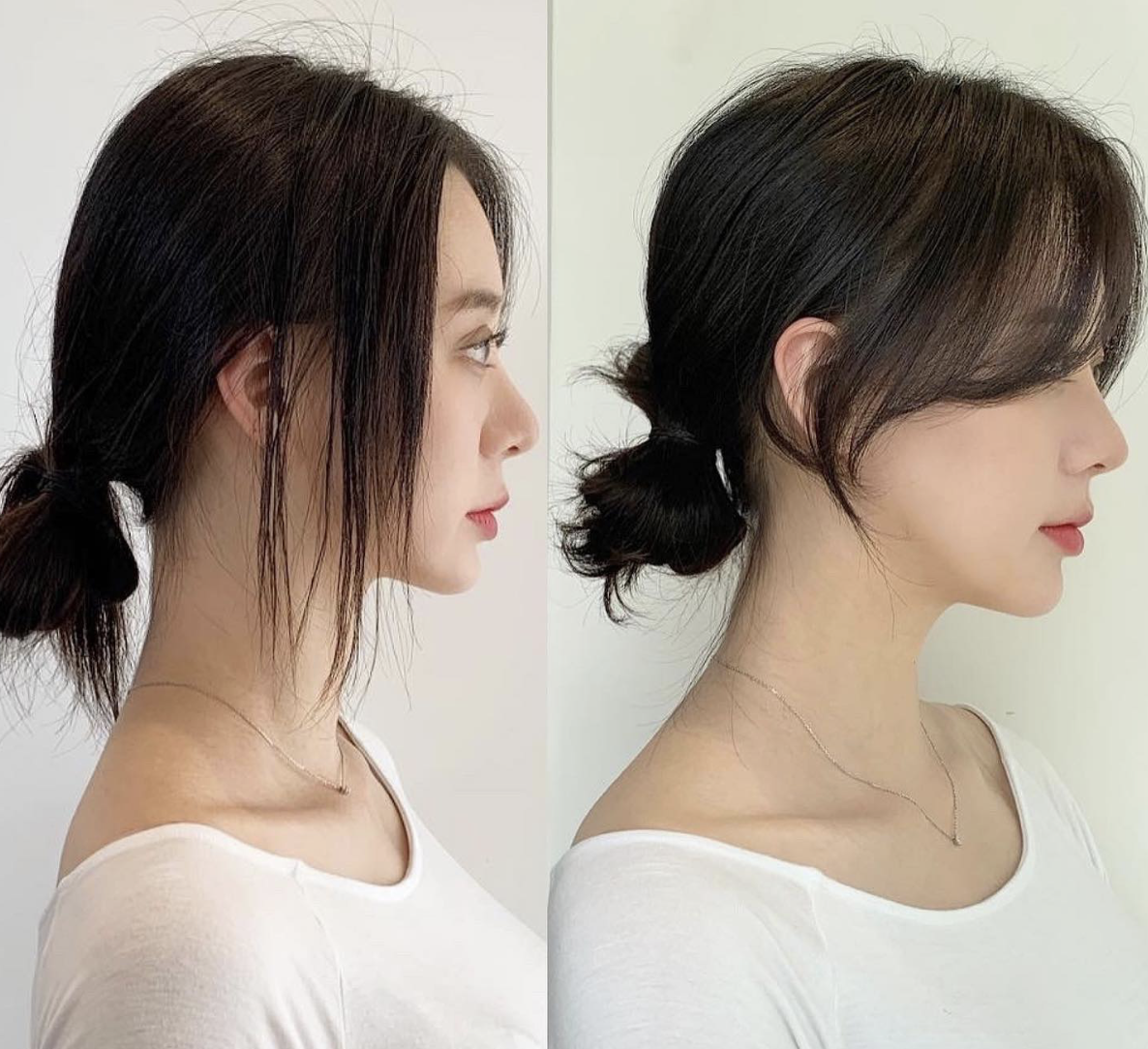 ALL_news_25L19_JsDXfzSu76