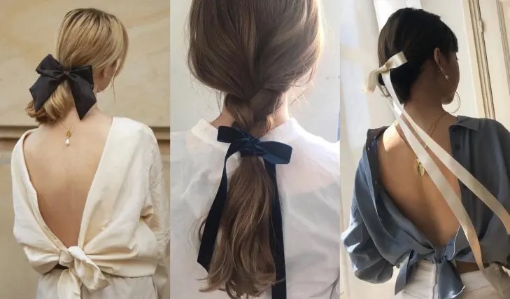 ALL_news_25L19_T81SxEYfmr