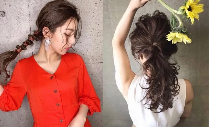 ALL_news_25L19_TCLw8l2xk4