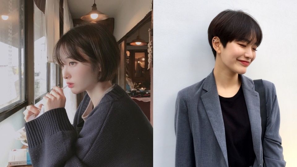 ALL_news_25L19_YYMSQV6UK3