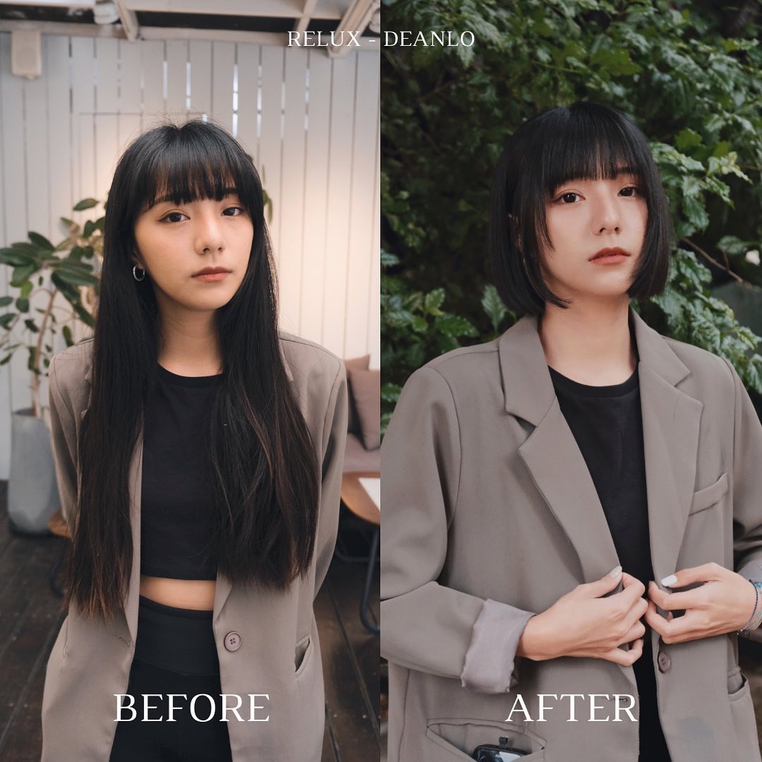 ALL_news_25L19_da1is26xmb ALL_news_25L19_da1is26xmb