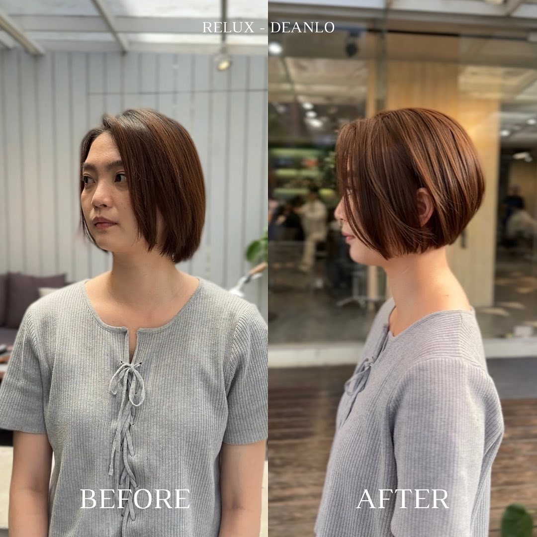 ALL_news_25L19_hfmE6FWhqD ALL_news_25L19_hfmE6FWhqD