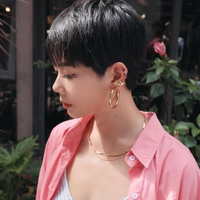 ALL_news_25L19_ktyhmVS97j ALL_news_25L19_ktyhmVS97j