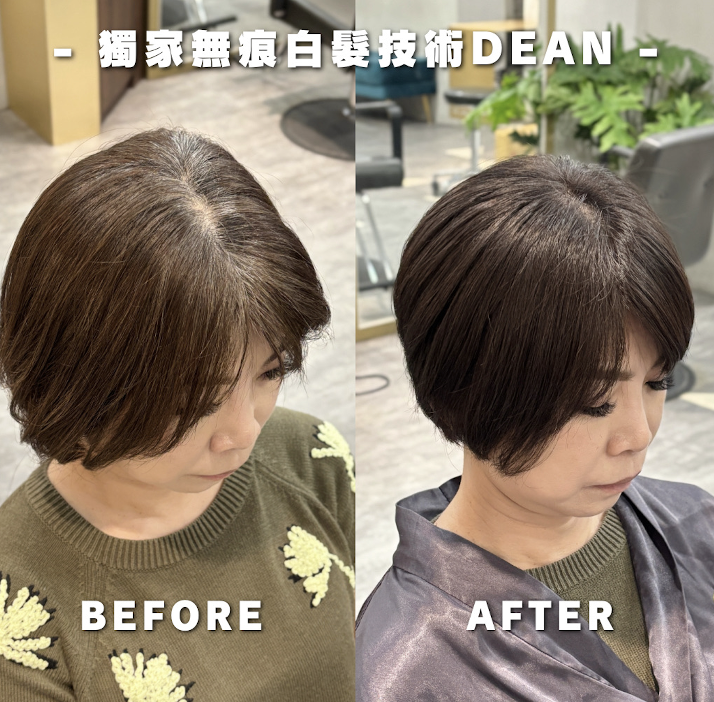 ALL_news_25L19_qTWwbq9fsy ALL_news_25L19_qTWwbq9fsy