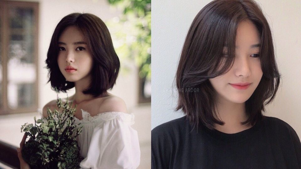 ALL_news_25L19_r2CT0n6k9K