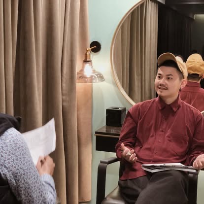 ALL_news_25L19_vAQ2tCpVMK ALL_news_25L19_vAQ2tCpVMK