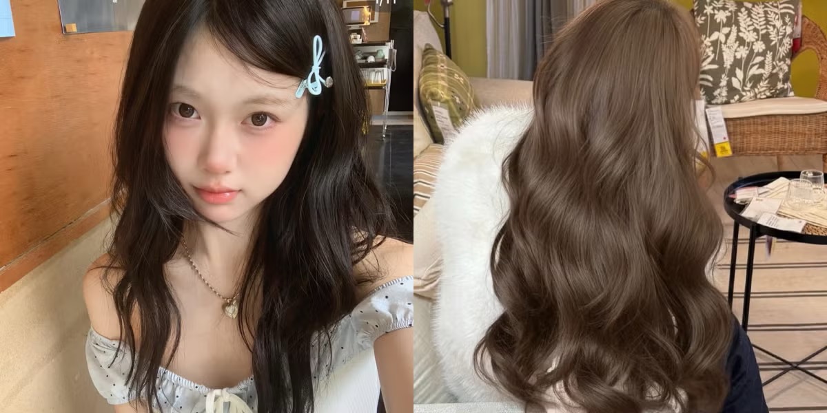 ALL_news_25L24_ZtiuIpJwLV