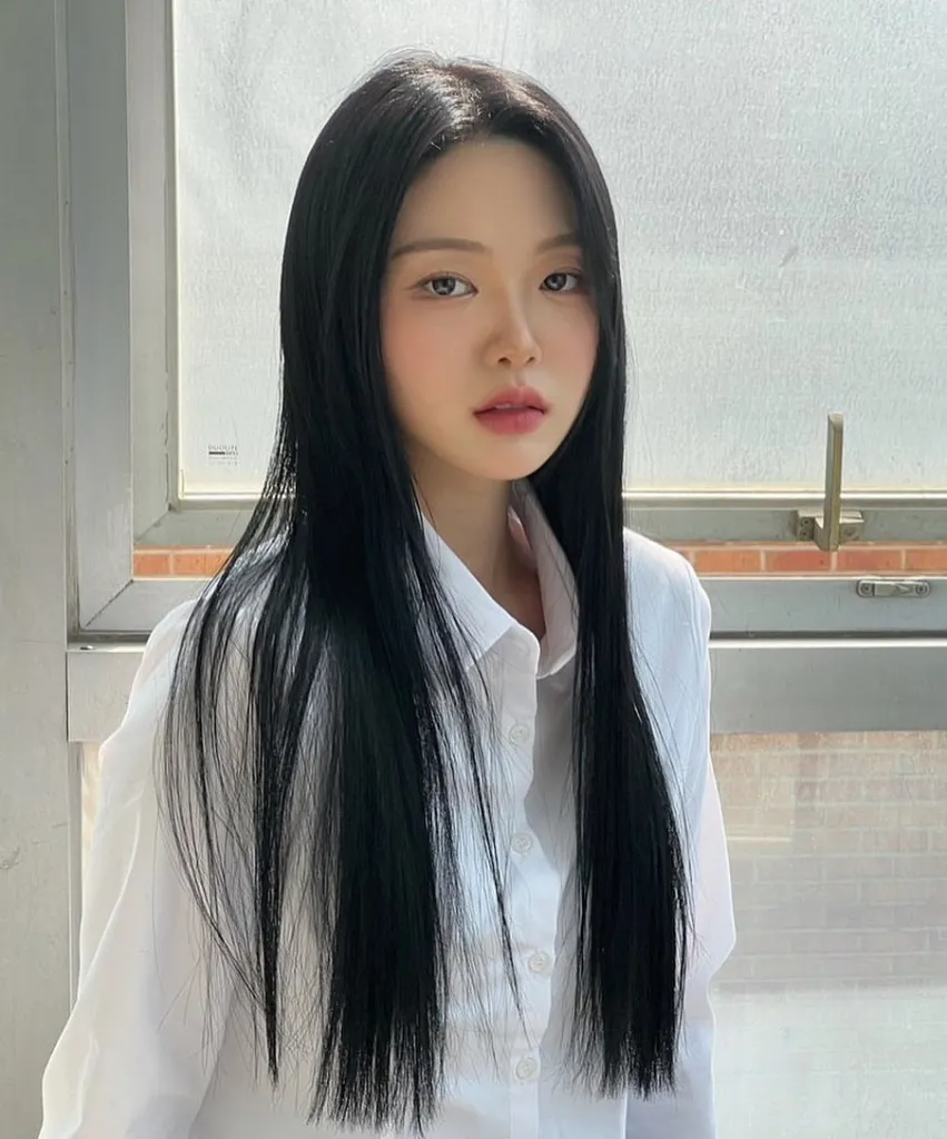 ALL_news_26A29_jIfG3IbSPb