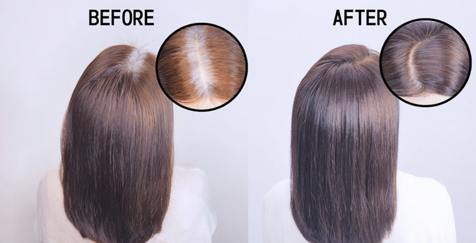 ALL_news_26B27_1hNvOsQmGb