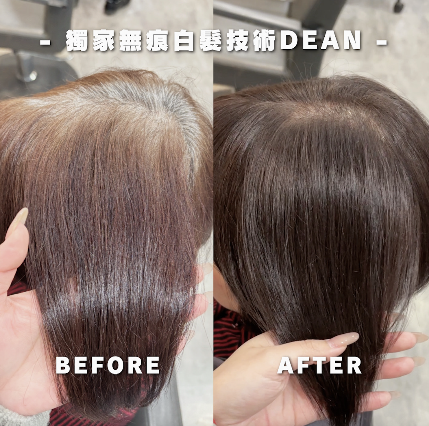 ALL_news_26B27_TT29aJr0Ye