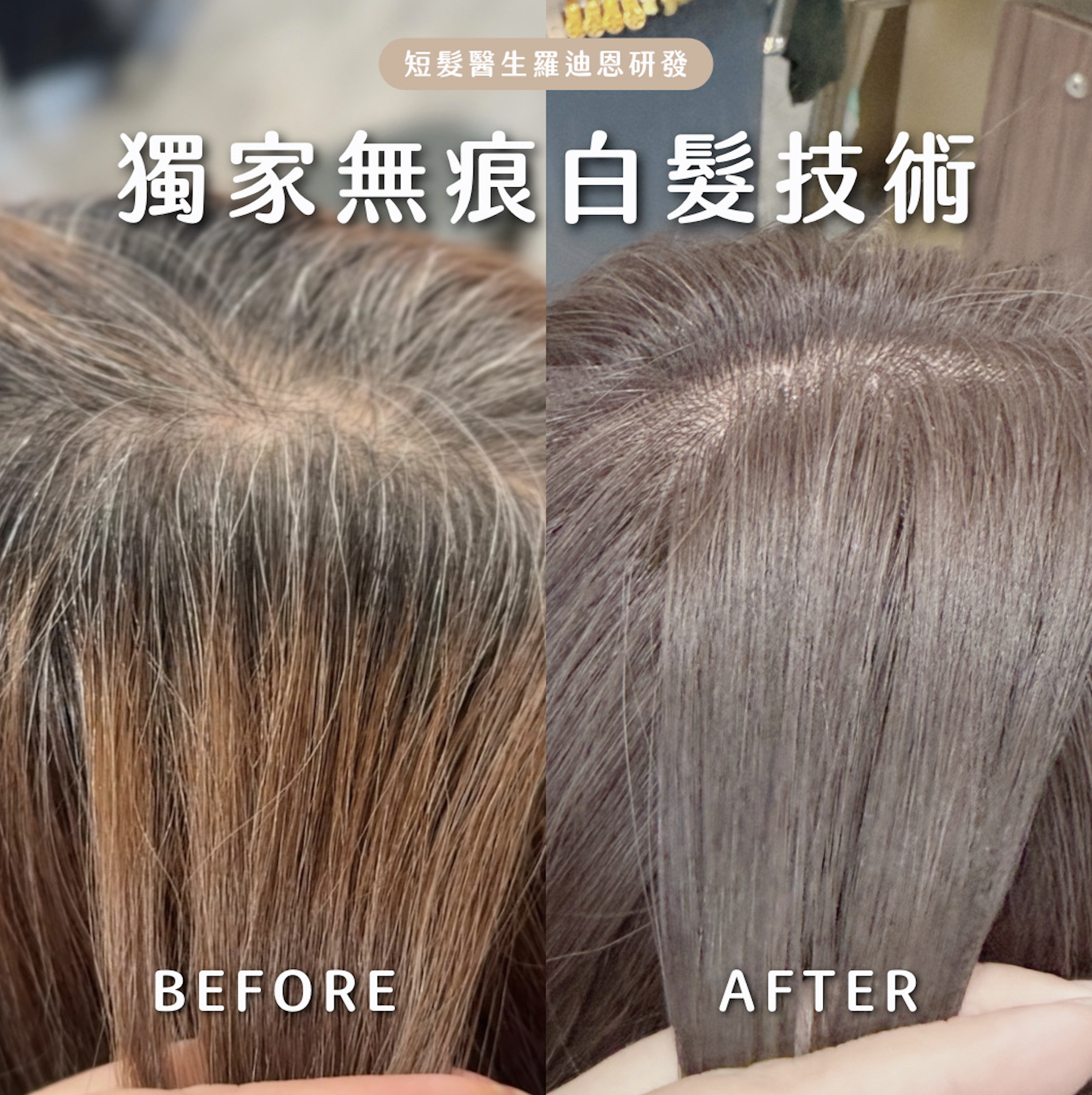 ALL_news_26B27_umFBEdlpZj