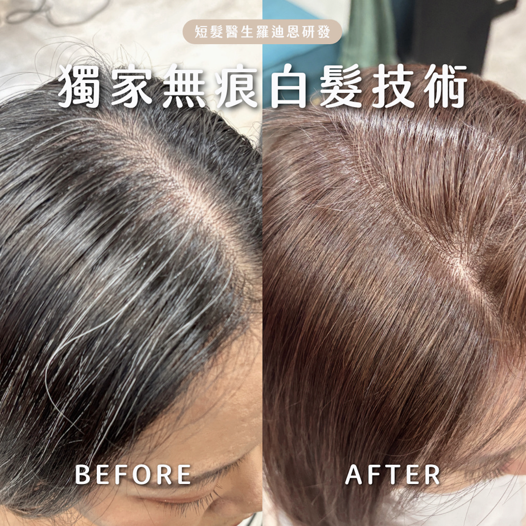 ALL_news_26B27_zTIiU62B4h