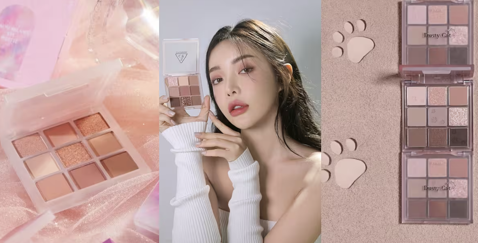 ALL_news_26C18_5Gjf0FCPxr