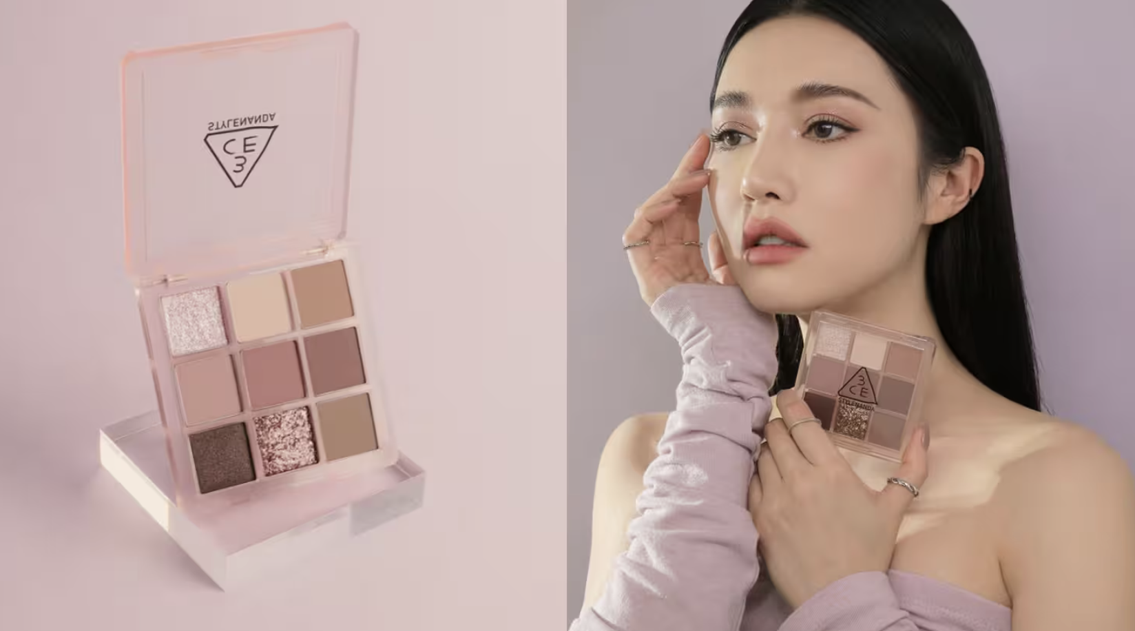 ALL_news_26C18_S5NPAphfIl