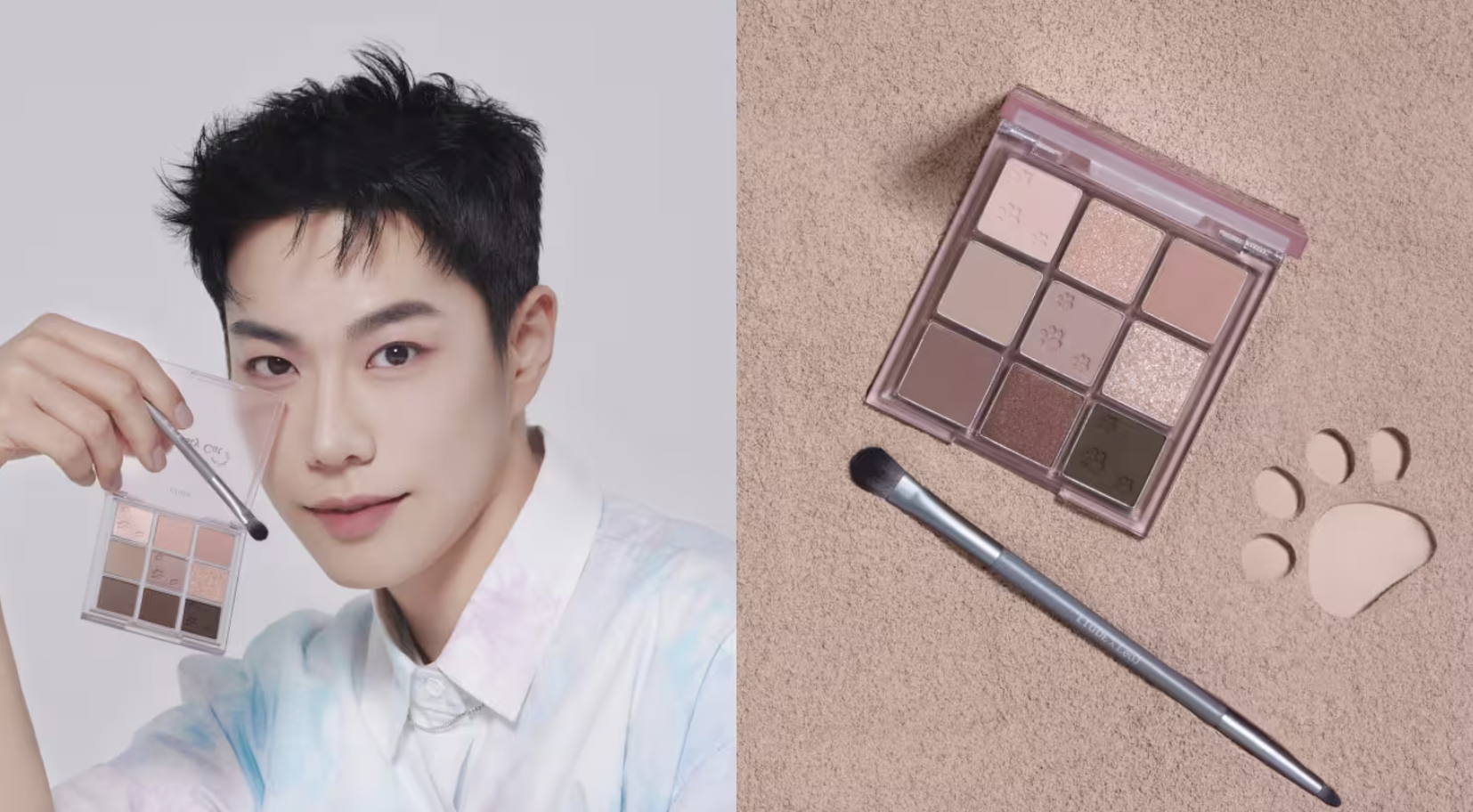 ALL_news_26C18_VxJ0vxr5js