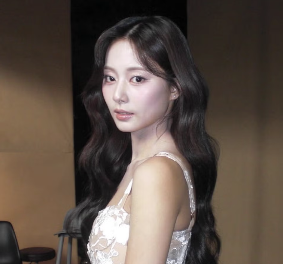 ALL_news_26C18_Y9PlZZTqi9