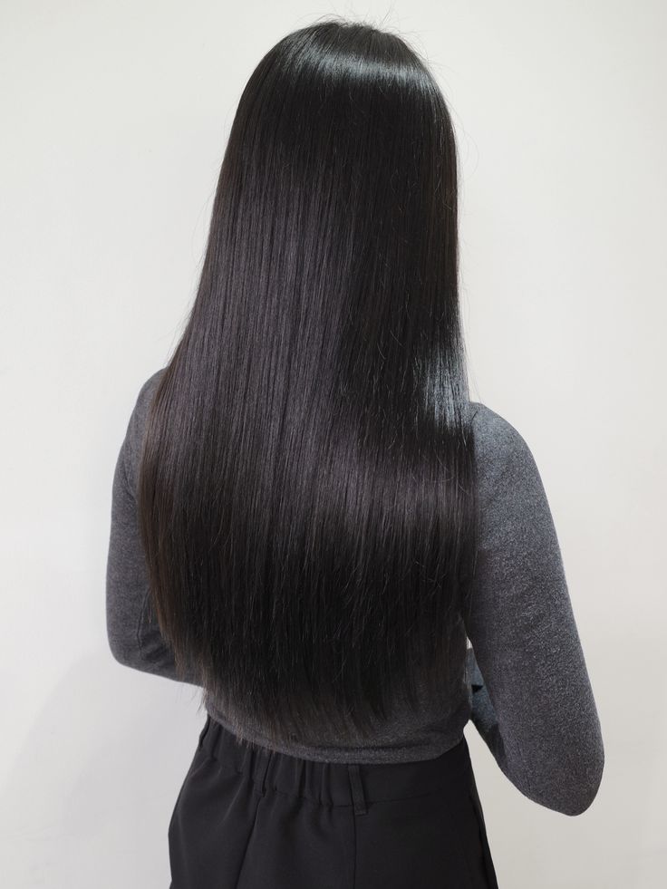 ALL_news_26C18_YMwpxyEIxA ALL_news_26C18_YMwpxyEIxA