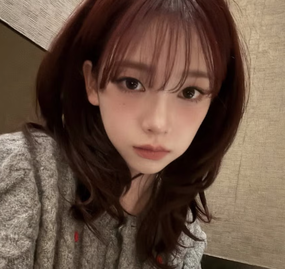 ALL_news_26C18_eqwoAYYo6r