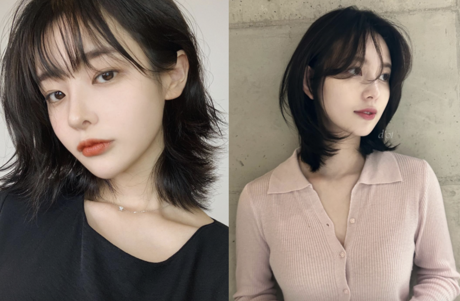 ALL_news_26C18_thci3FP7WU