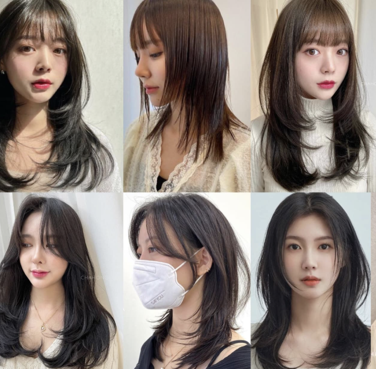 ALL_news_26C18_yctNMvJ6It