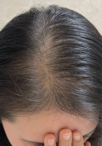 ALL_news_26C20_DaVeOdGgEB ALL_news_26C20_DaVeOdGgEB