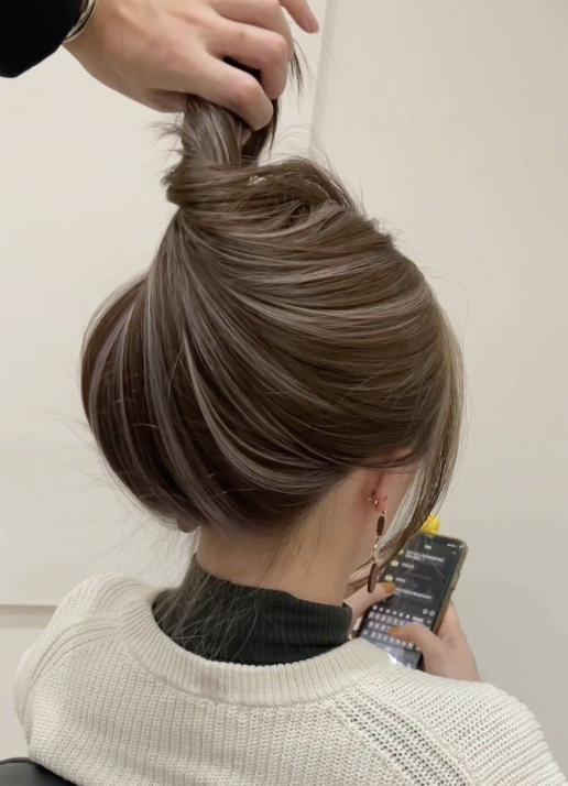 ALL_news_26C20_RLWH4qDv6z ALL_news_26C20_RLWH4qDv6z