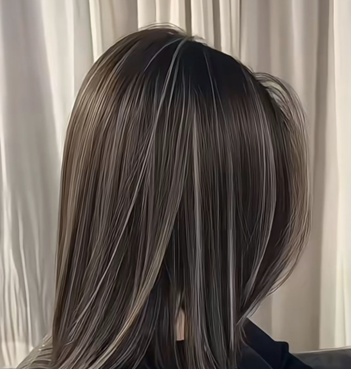 ALL_news_26C20_yBB4QwDWEc ALL_news_26C20_yBB4QwDWEc