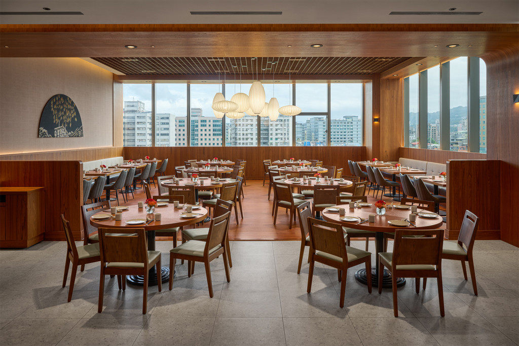 ALL_news_26C21_I1g6OWKceR