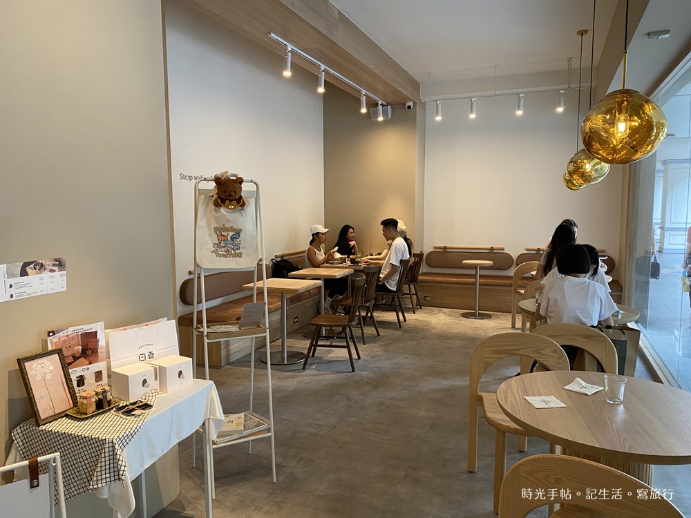 ALL_news_26C21_JKaWD8QtkE