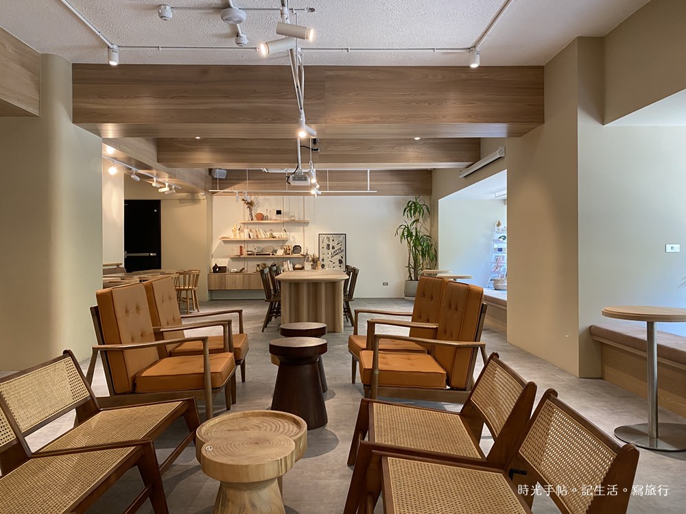 ALL_news_26C21_USUanx1pzn