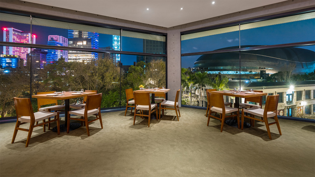 ALL_news_26C21_piLTQealwK