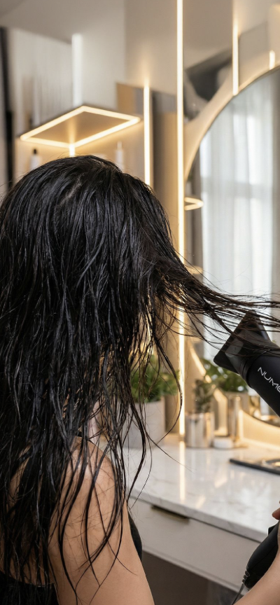 ALL_news_26D11_D5L6vzy9Um