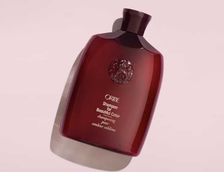 ALL_news_26D11_FJQpfwcHuu