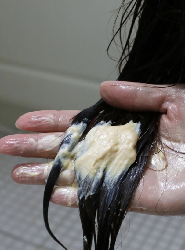 ALL_news_26D11_Tc8GmsbgTA