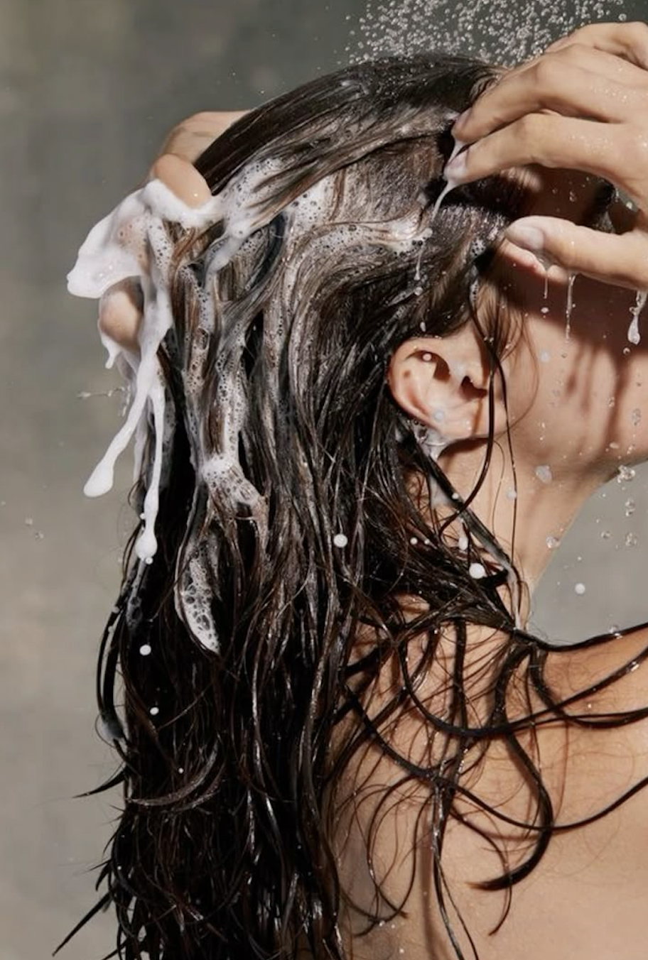 ALL_news_26D11_UrtPsTT3ex