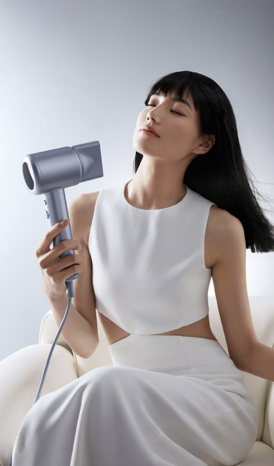 ALL_news_26D11_V7ulFrtZ1O