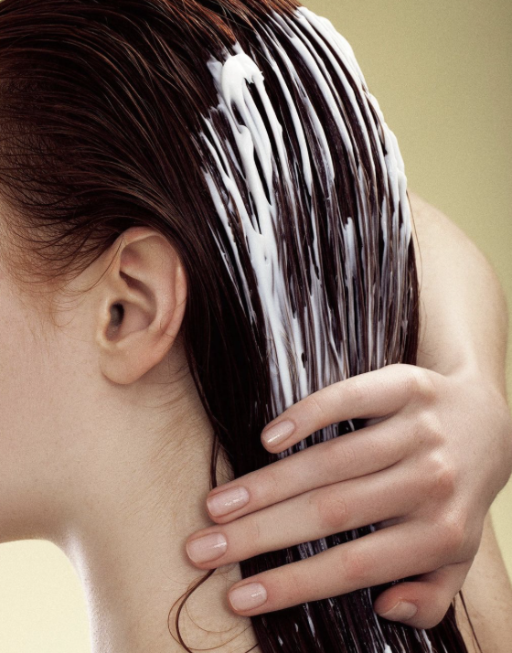 ALL_news_26D11_b7ODHCGiwD