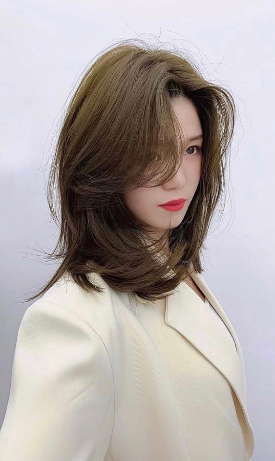 zRE2VzbFxL1vwKkVX3GSdYoqvEknR