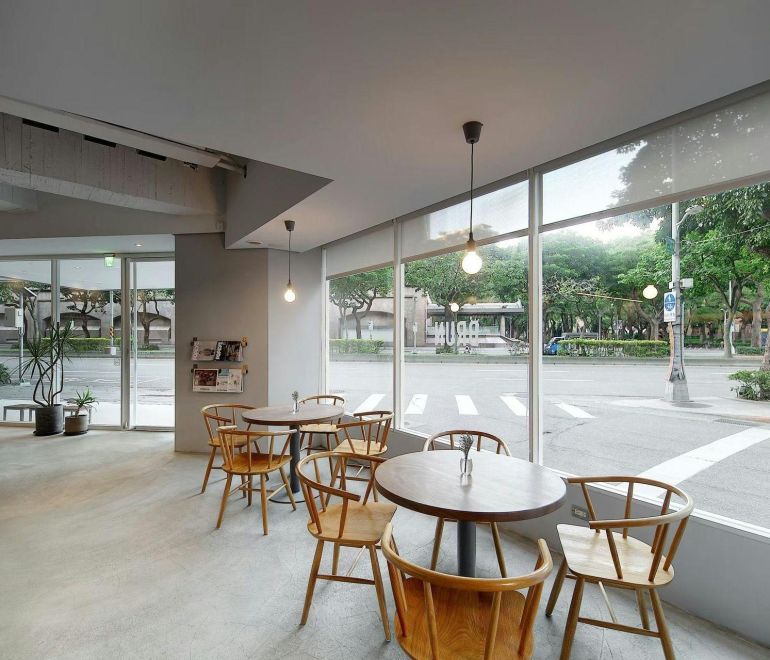 2026東區美食地圖｜做完頭髮去哪吃？精選3間步行即達的質感餐廳【台北東區髮廊推薦】