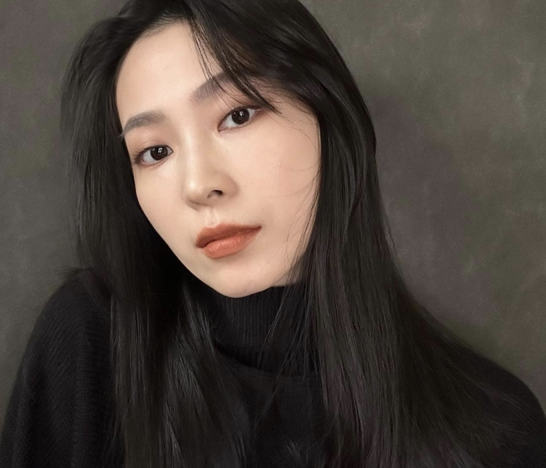 為什麼髮質會變差？揭開日常生活中「隱形」的髮質殺手【台北推薦髮廊】